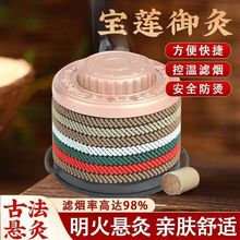 �o�����Ĺ޿؜؞V���S����������ȫ�����ĺа����а�Ѭ�x�����ߺ�