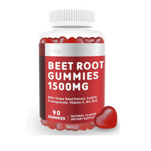 �羳���NƷ��˸�ܛ��- Beetroot gummies �S��ֱ�N�F؛����
