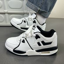 ڰ׏͹Ś|\ЬŮ＾ٴСЬeܲЬ