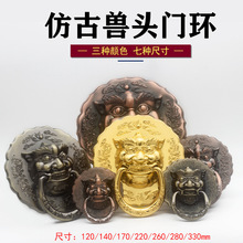 �b��T�h�F�^�T�͹Ū{���^�T�h�~�������ֿ۷¹��T�h�r����T���