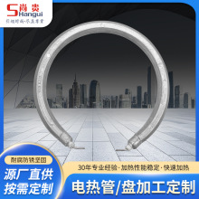 �_ˮͰ�l����Ʊ� �T�X늟��늟�������늟�Ԫ����D�� ��