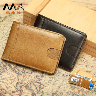 �W���͹��^��ţƤ�̿��X���๦�ܷ��Iˢ���X����Ƥ�|�������X�A��