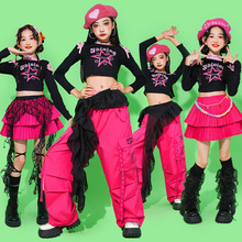 Ůͯ��Ͱ���ʿ���ݳ�����ͯjazz������bŮ�����㳱�ك�ը�����b