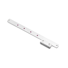 45761���YAMATO�������������ܰ�THREAD STAND PLATE