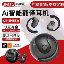 �羳AI���gСҬ���{�����Cows���ʽ���C�L�m��HYUNDAI�F��СҬ��