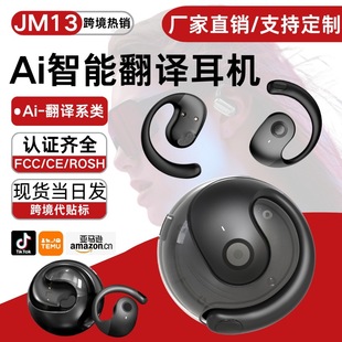 �羳AI���gСҬ���{�����Cows���ʽ���C�L�m��HYUNDAI�F��СҬ��