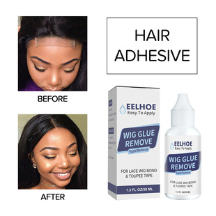 EELHOE �ٰl�zˮ Ƥ�w�[��Һ�w�z���l�a�l�ٰlж�zˮ����ж�l�K�z