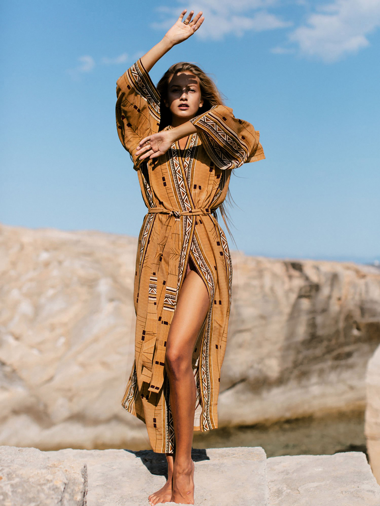 O1CN01e3VUMY1iDAxJmvW1o_!!2209560114378-0-cib.jpg?__r__=1723192994773