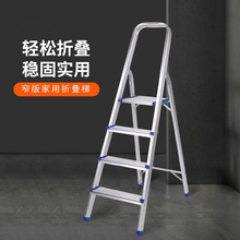 �X�Ͻ�Ӻ����Ӽ��÷����ۯB�������҃ȱ�y�๦�ܘ�����������l