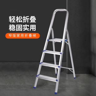 �X�Ͻ�Ӻ����Ӽ��÷����ۯB�������҃ȱ�y�๦�ܘ�����������l