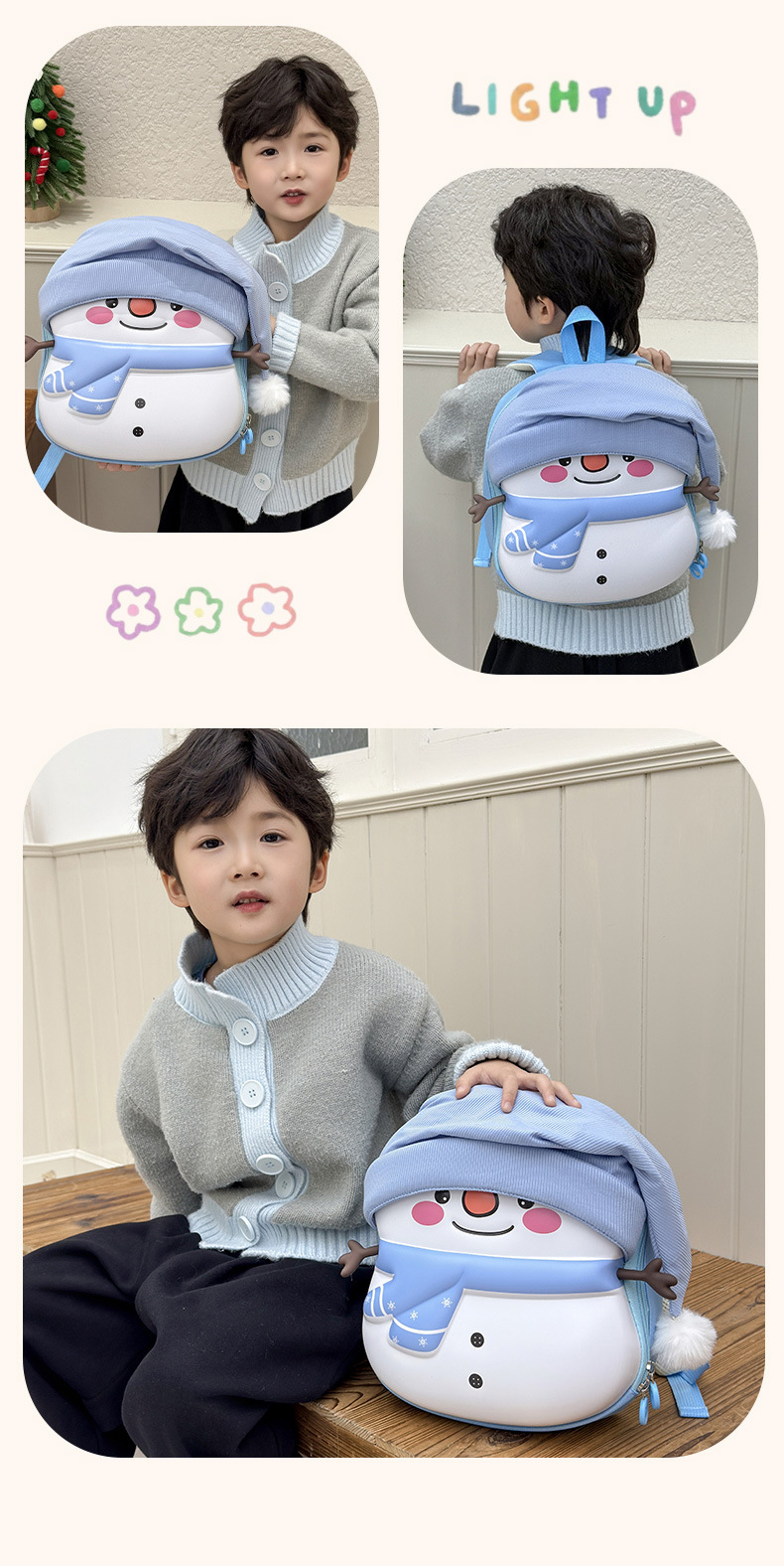 undefined