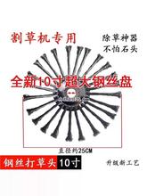 ��ݙC�¿�Ť�z��ݳ��ݱP10���r�C������P䓽z����^䓽z����݆