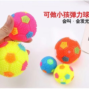 ������߰l�W������≺�␞Ȥζ���������С�����푎�ҹ��