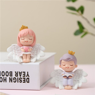 �¿��^����ʹ������ʹ�Ҿ��b�֬�[���決�����b[���ֹ�