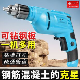 ��һ�๦�����荹��I�������ʱ�y�֘��늄ӳ�늛_����ݽz��