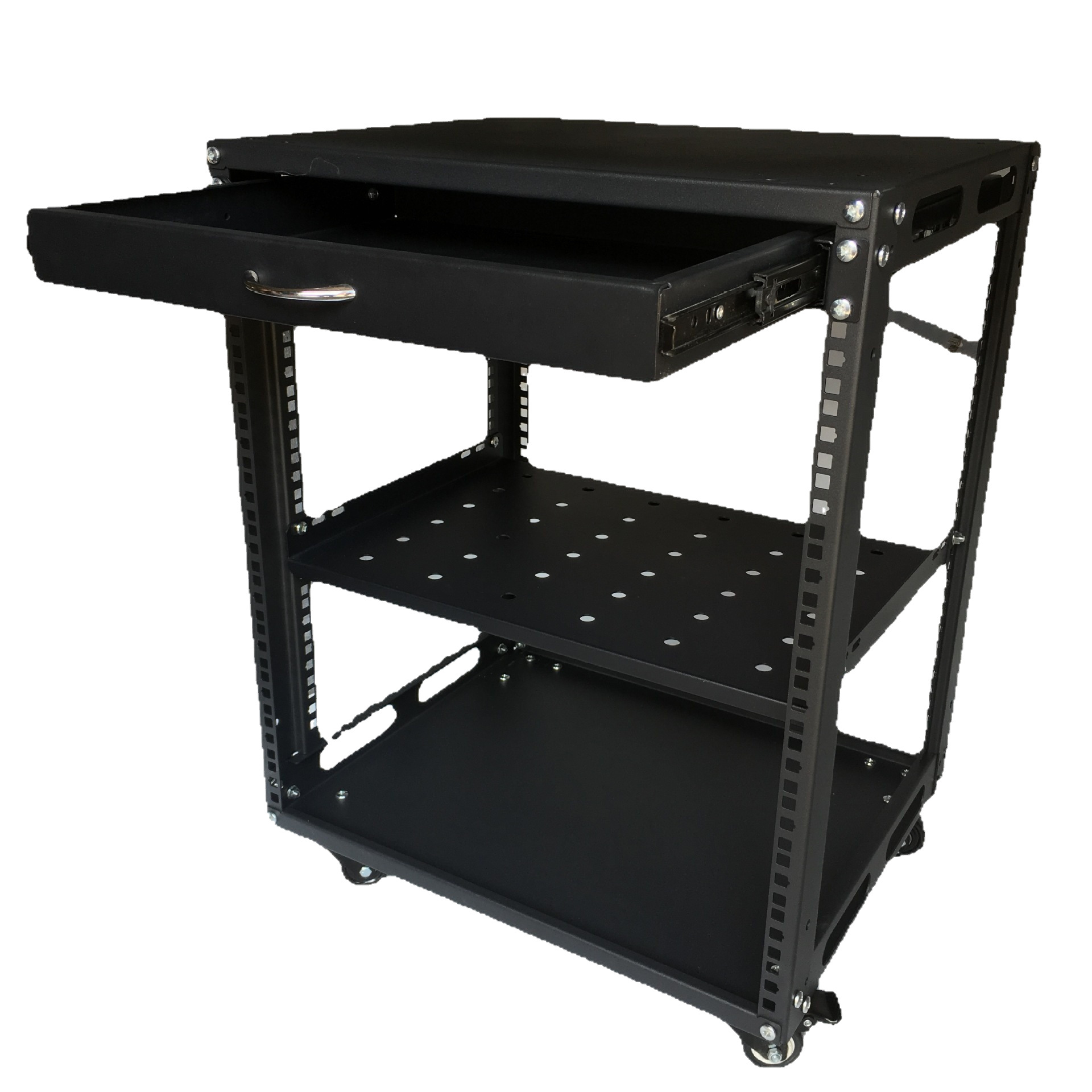 500*400mm ʽ羳ר  Ż  400 19Ӣ