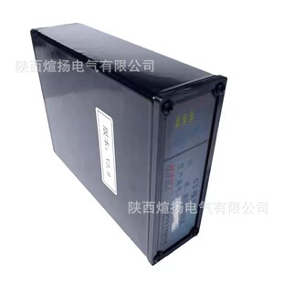 ����A��CSģ�KͨӍ�ؾ��z�yKTC101-Z-02���I�V��IOģ�K������