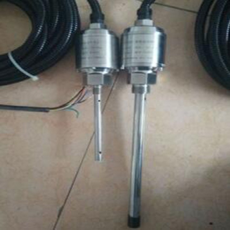 冷却塔风机三参数组合探头 型号:TSM803 库号：M385977