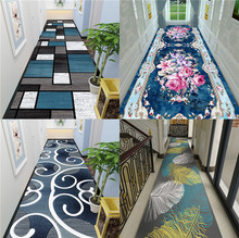 �Wʽ�e�^�Ƶ����Ș��ݵ�̺��ˮϴ�ü����ҝM䁿͏d�M�T�d�����؉|