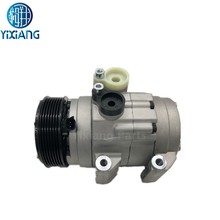 øȫ˳V348յѹ  Transit Auto AC Compressor