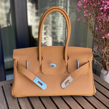 ���Q�羳�¿�togo�^��ţƤ�K�������|�������Ů��ƤҸ�μ��