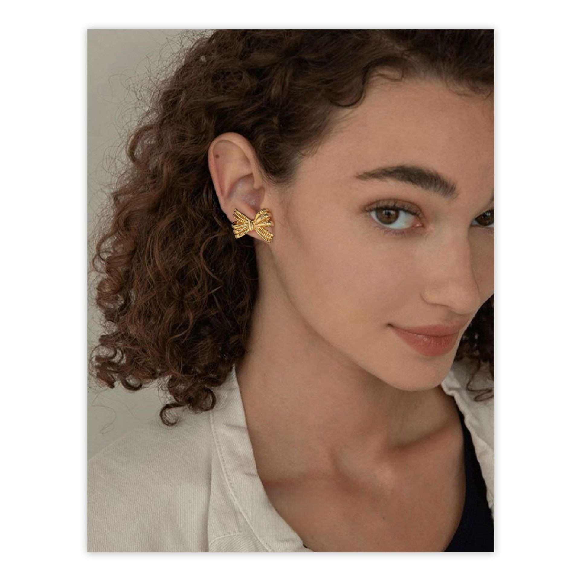 fashionable-light-luxury-high-grade-personalized-niche-bow-earrings-earrings-elegant-unique-design-little-fairy-earrings-for-women