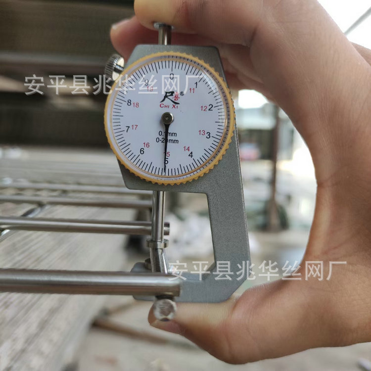 异形建筑焊接网片 不锈钢镀锌钢丝工地桥梁地面施工加固电焊网片