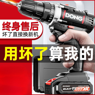 ���荛_����D����С�֘���늹��߶๦����N���ʽ늄��ݽz��