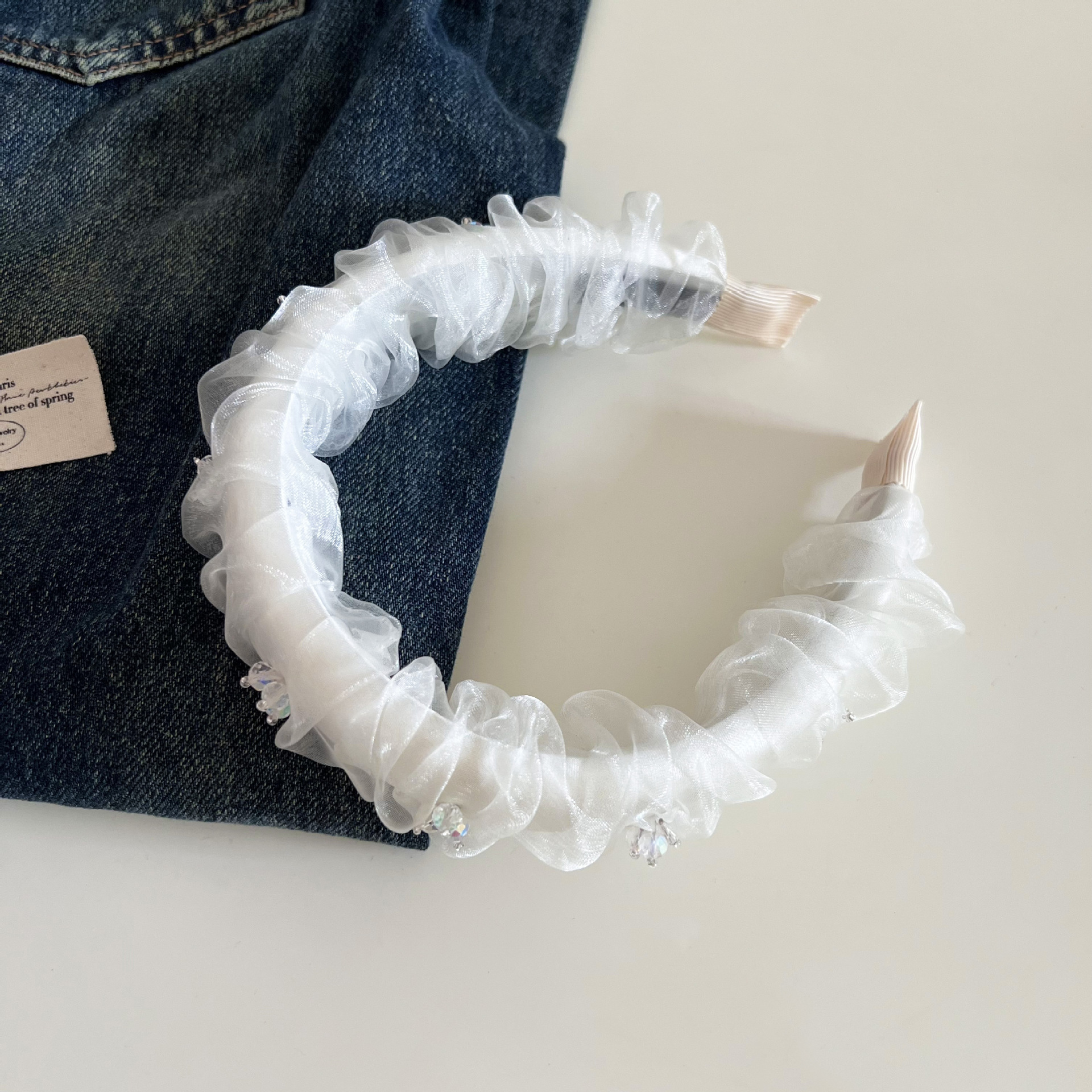 af610e6d0078aa9ce5610d18f1e5be