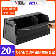 ������ռ{��๦���ۯB܇�d������ӡlogoƤ����������܇��Ʒ���l