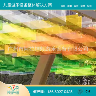 ��������� �o�����Θ��O�� ��ĤPTFE���BĤ�� Ĥ�Y�������