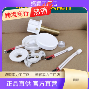 �ٟἴ��ʽ늟�ˮ���^������w���ֽ��^���zȦ�_�P���U�z�|Ƭ�S��