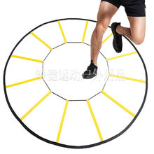 �A�������ݲ���Ӗ���@��Ӗ���\���ݜp�ʲ����o������Ӗ���K��ܛ��