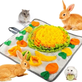 狗狗窝/笼/垫;狗狗玩具;狗狗食具