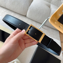 �V�ݟ��u��ʿ�f��ᘿ��p��ʮ�ּy�羳ͬ���~��ţƤͨ�ڰٴ���Ƥ��