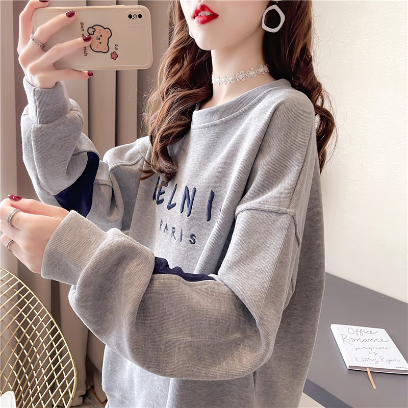 30_O1CN01V0knJ11m2PqojbWdi_!!8