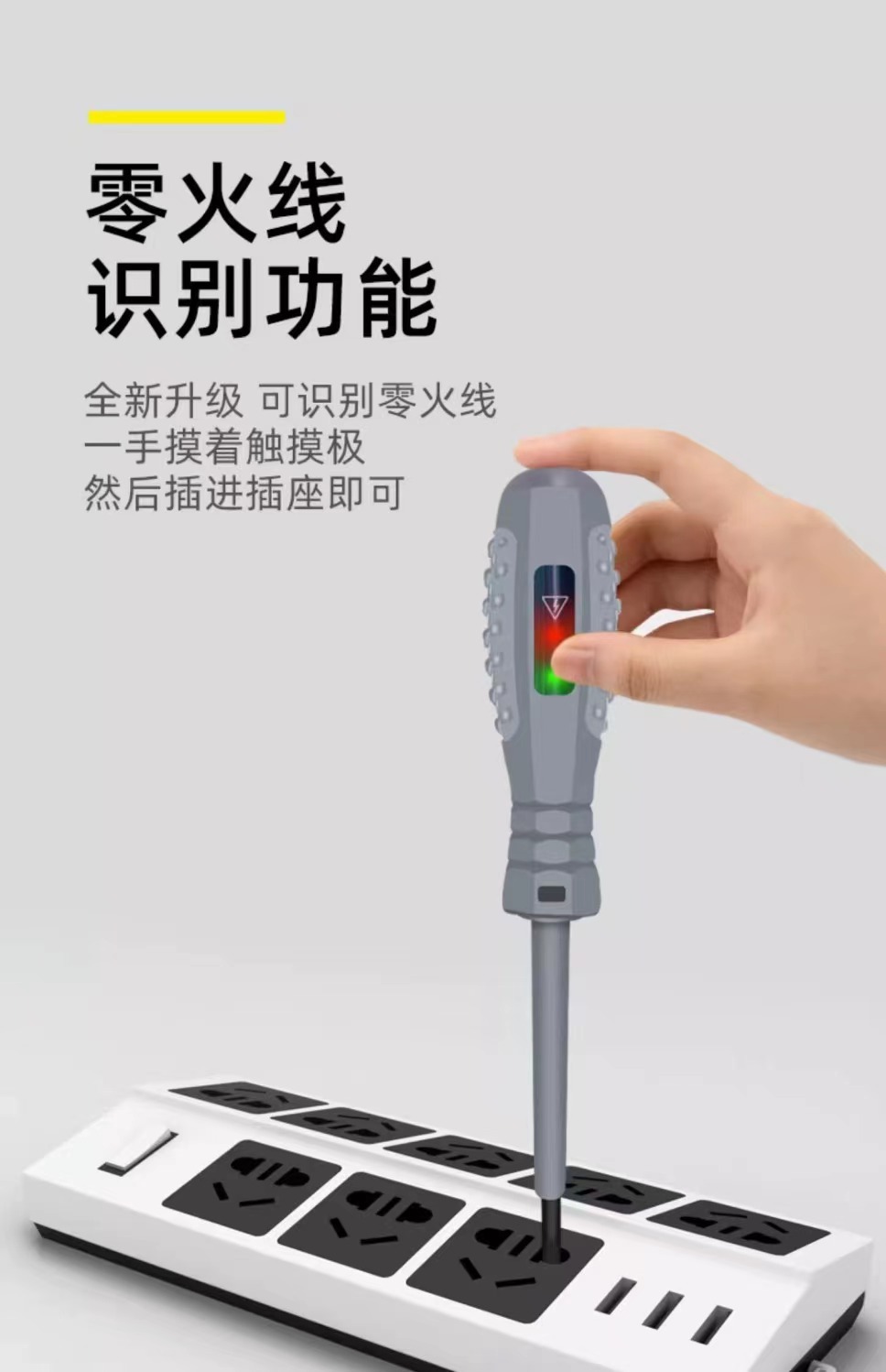 6c4a6c4d22306e3c4b327ecbc83c40