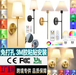 ���R�d3Mճ�N�o���ڟ�늳ع��RGB���Ҵ��^���͏d���������g�ڟ�