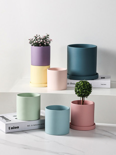 Ī�m�ϼ�ɫ�����մɻ��莧�бP���W��̖�Ҿӻ��@�Gֲ���������r��