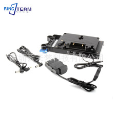 mü7d2 5DSR 80D늳ȫDR-E6+AͶ๦ܿ۰b