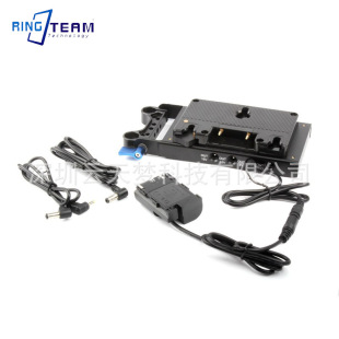 mü7d2 5DSR 80D늳ȫDR-E6+AͶ๦ܿ۰b