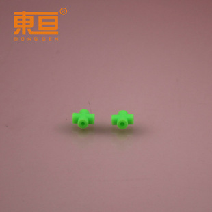 WXJ10105�G �f��A ʮ�ּ� ʮ�ֿ׼� ���f�����M���f����ӽM