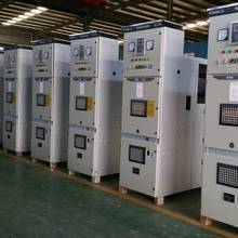 KYN28A-12߉늙C1250KW10KV߉늙CƙMӋ