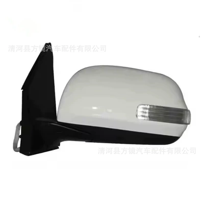 Cross-Border 87910-0R050 87940-0R050 Car mirror