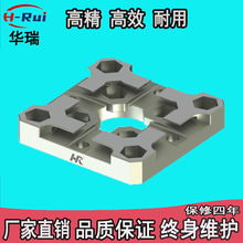 EROWAλƬ70*70늘O𻨙C~3Rϵy߾ȿQAA