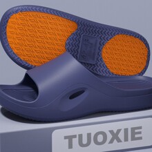 ������Ь�҃ȼҾ��¿���ʿԡ��ϴ���\���⴩ɳ��һ���ϛ���Ь���l