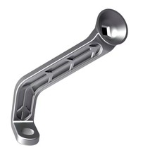 늄�܇�֙C֧�ܺ�ҕ�R�X�Ͻ�������Ħ��܇�R�����ٹ̶��U���