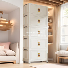 �h���ⰲ�b�ۯB�ռ{���������ռ{������͏d��ʳ����N������