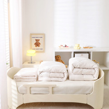 ��ͯ�׃��@�׼���đˮϴ�޴󶹱�оϵ�б��������׉|о�|�����l