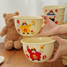 �����L�մ������̖����2025�¿���ֵ�����������������뜫��